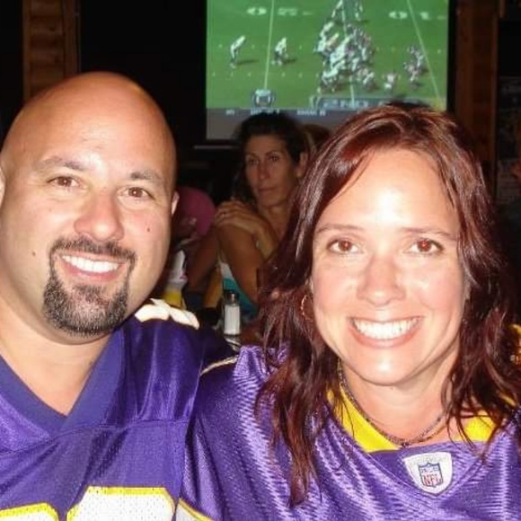 Meet your Posher, Paulette - Picture 1 of 1